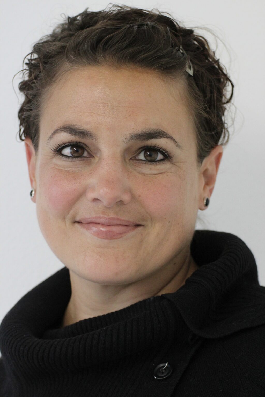 für Website ausgewählt - Döring, Anke