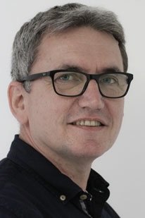 für Website ausgewählt - Kühnen, Wolfgang